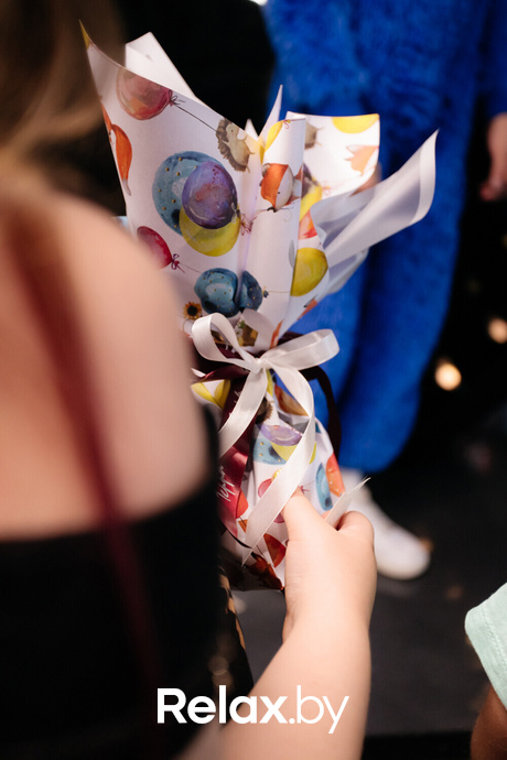 Тик-ток вечеринка, фото № 64