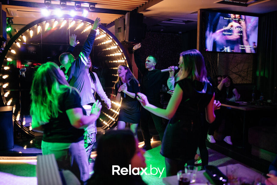 Terra Karaoke, фото № 51