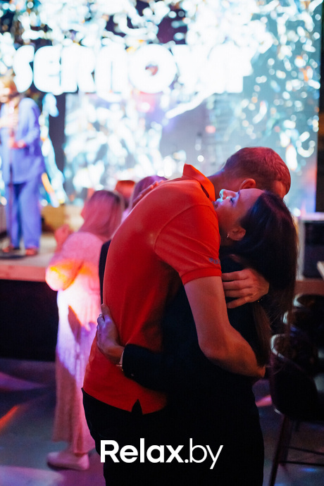 Saturday Party, фото № 59