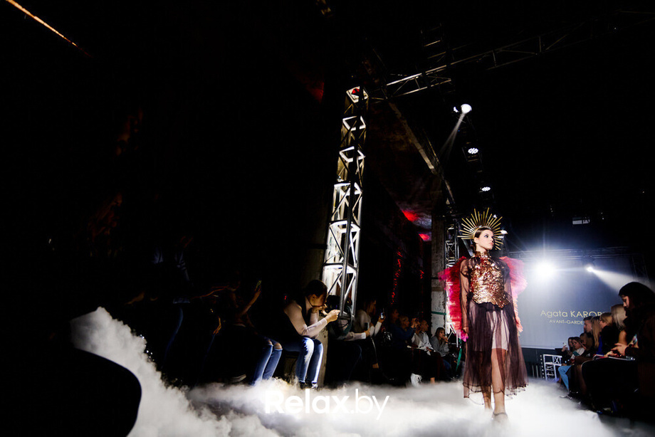 IMG FASHION KILLA PARTY, фото № 488