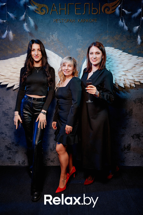 Friday Music, фото № 30