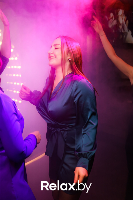 Терра караоке, фото № 39