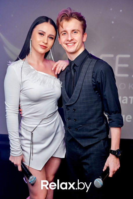 Saturday music, фото № 55