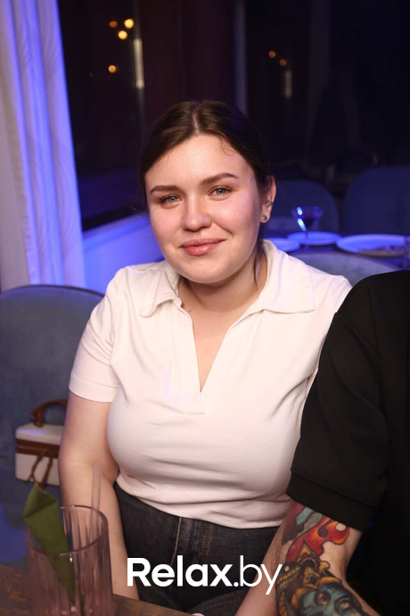 Terra party, фото № 41