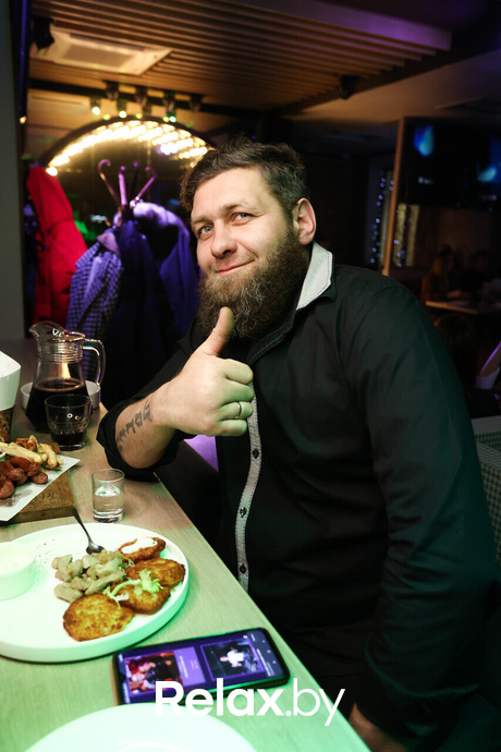 Terra Karaoke, фото № 47