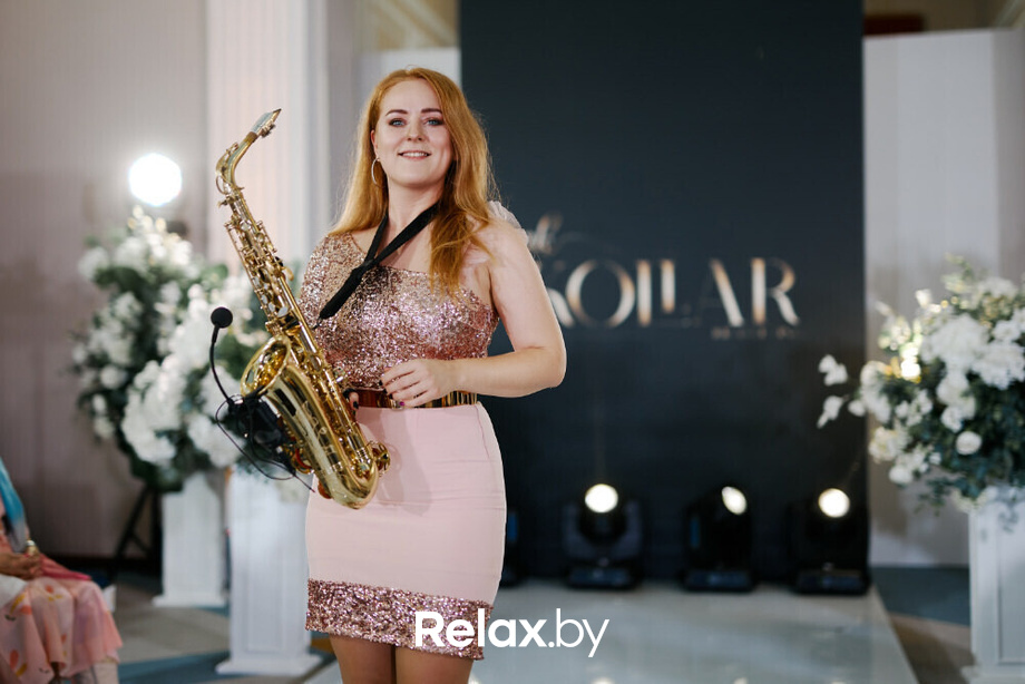 Fashion-терапия «Жизнь заново» by Kabadaryan, фото № 88