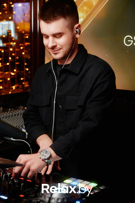 Friday Music, фото № 10