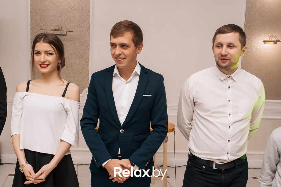 8 марта, фото № 91