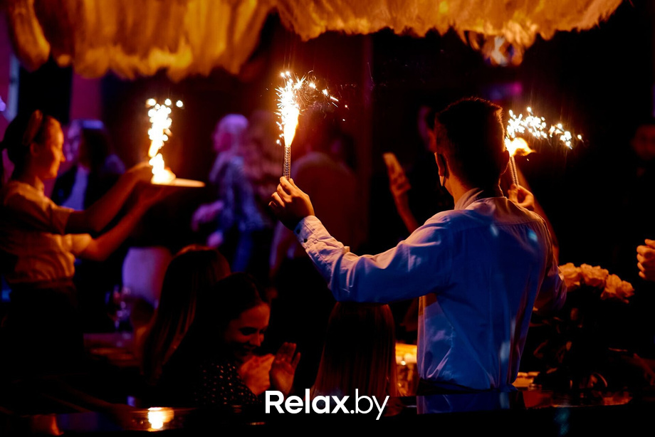 Saturday music, фото № 19