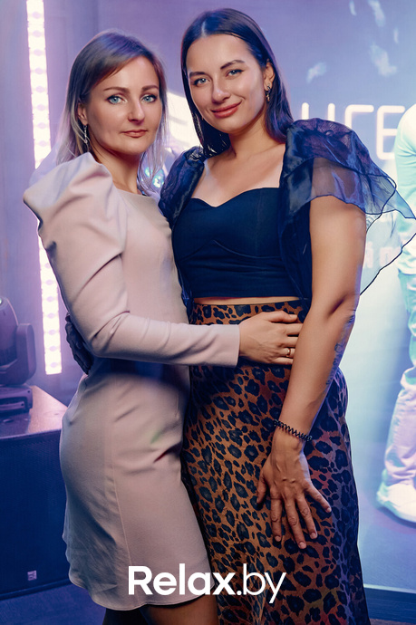 Saturday music, фото № 9