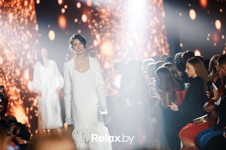 Fashion Fabrique 2.0 (часть 12), фото № 141