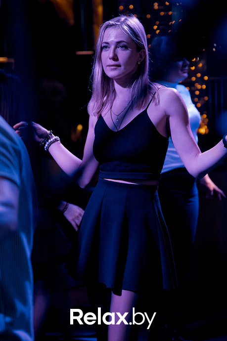 Friday Music, фото № 49