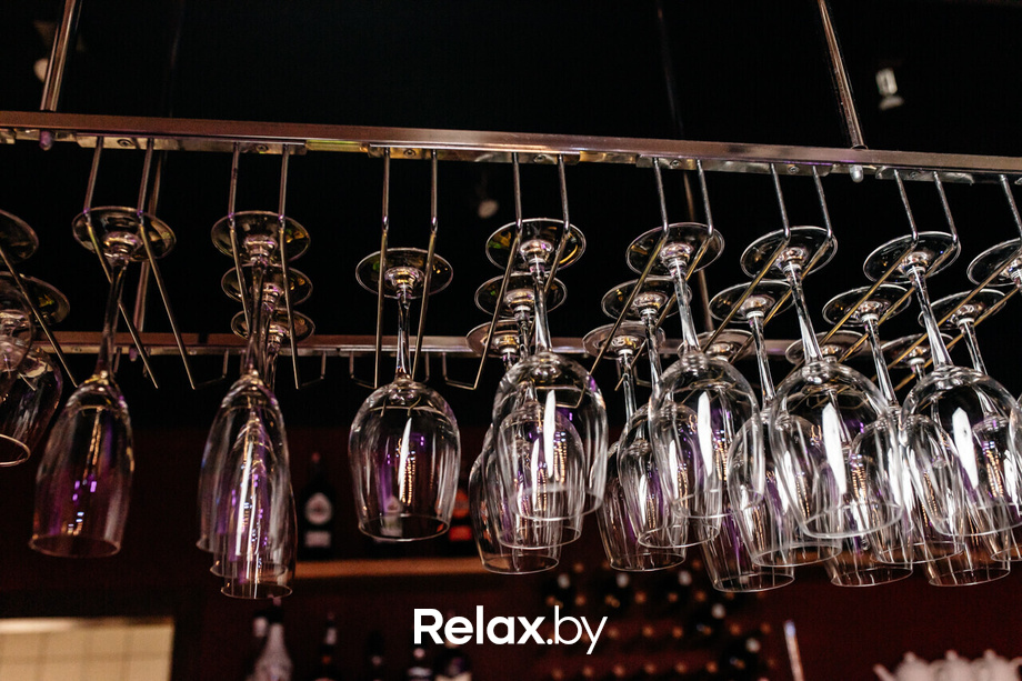 Terra Karaoke, фото № 30