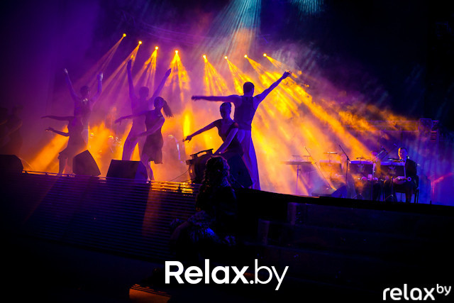 Телевершина 2013, фото № 10