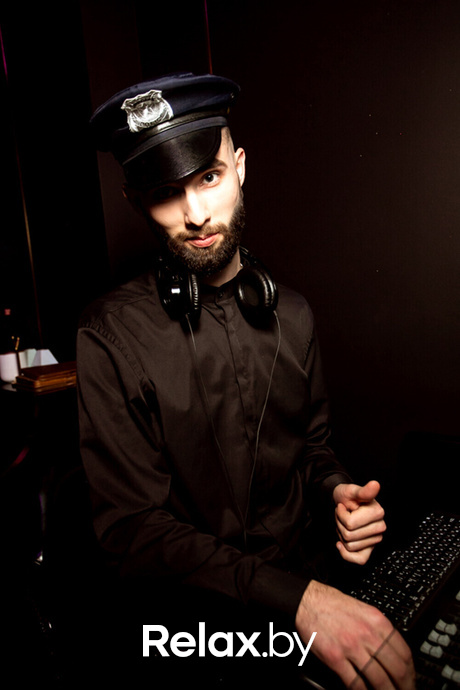 Владимир Козлов, фото № 53