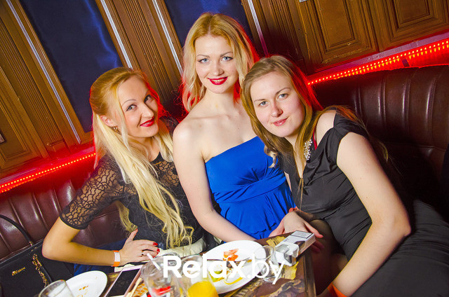 Ретро 80vs90, фото № 6