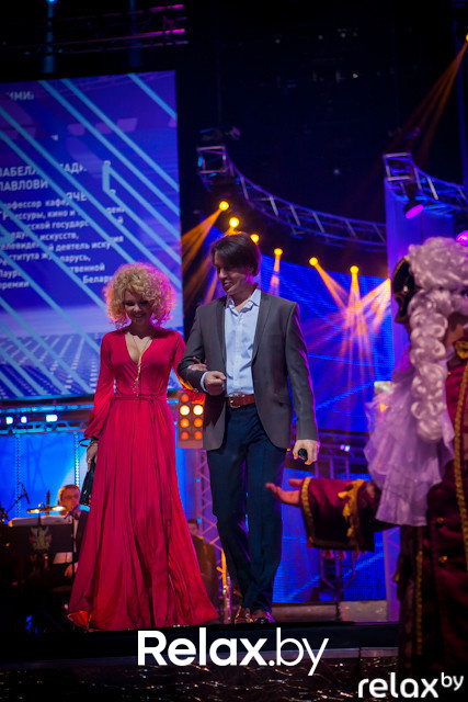 Телевершина 2013, фото № 35