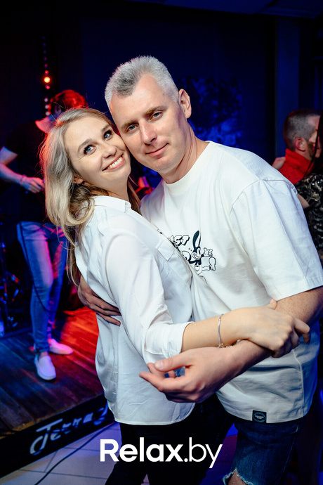 Terra Party, фото № 14