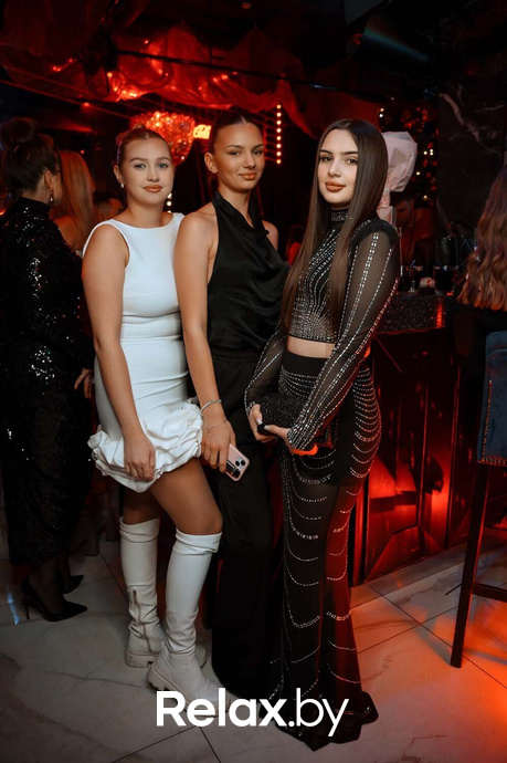 Sunday party, фото № 15