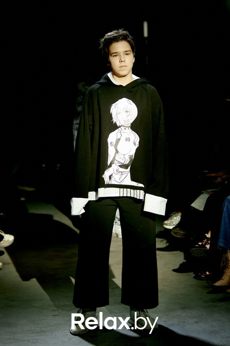 IMG FASHION KILLA PARTY, фото № 286