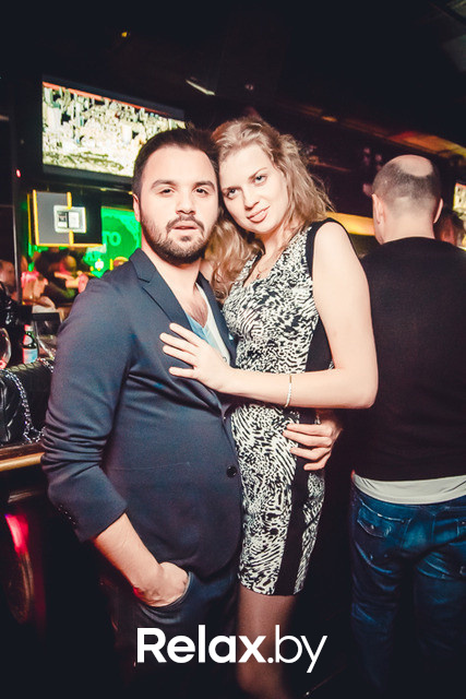 Mojitos party, фото № 69