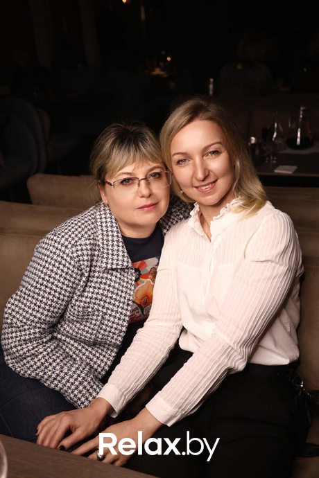 Terra party, фото № 53