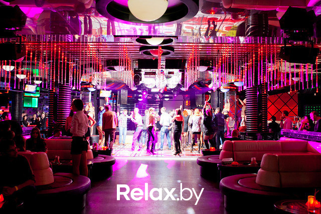 Next: Запой, фото № 89