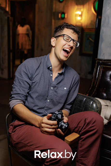 Евро-2024, фото № 6