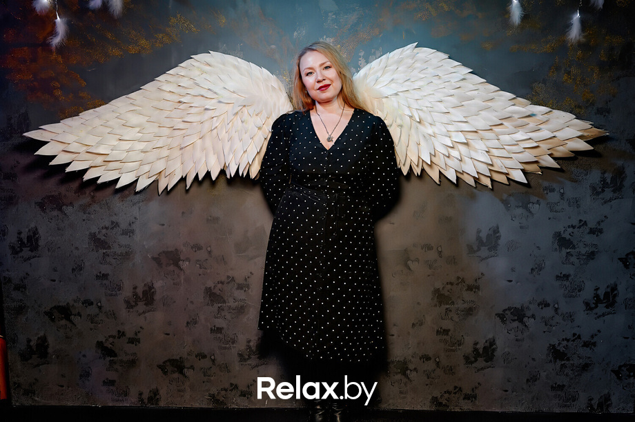 Friday Music, фото № 44