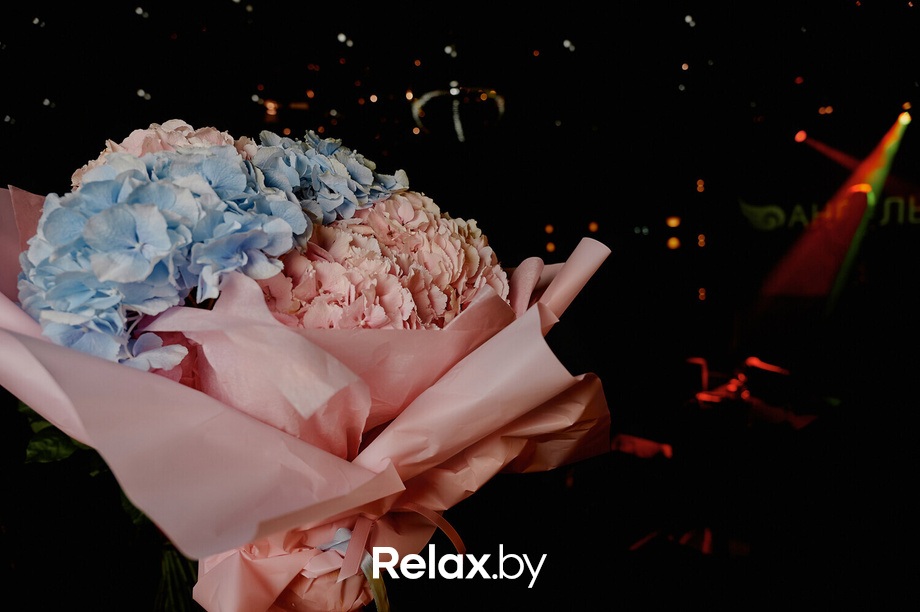 Friday Music, фото № 23