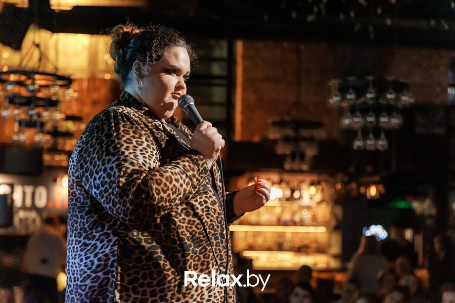 Отчетный концерт, фото № 126