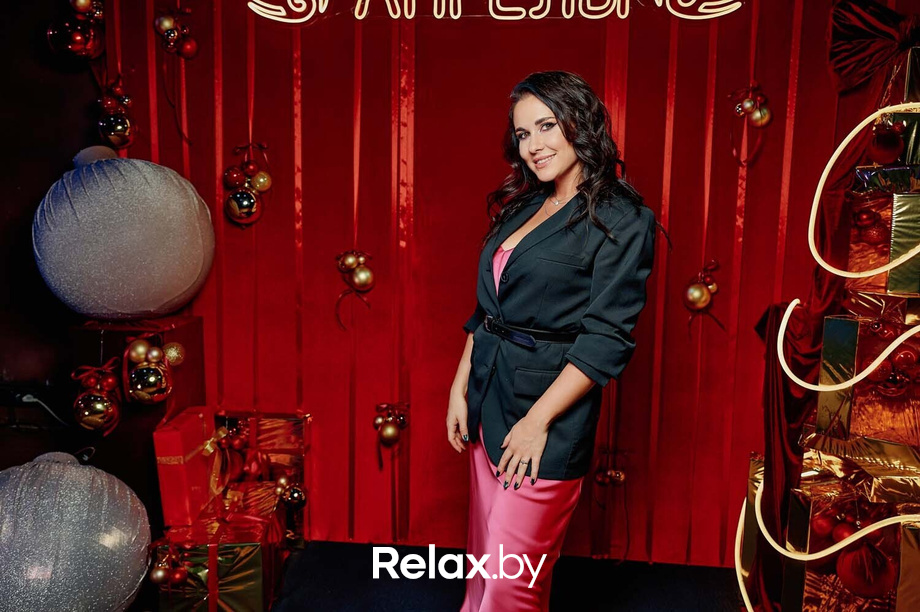 Saturday music, фото № 14