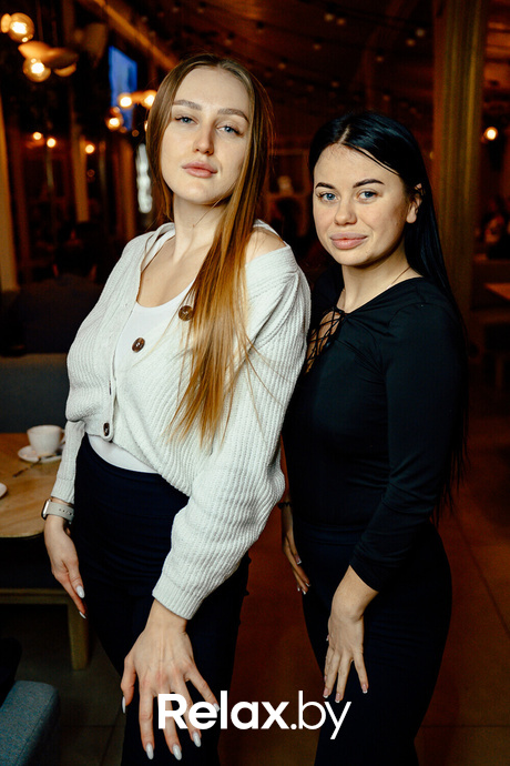 Terra party, фото № 36