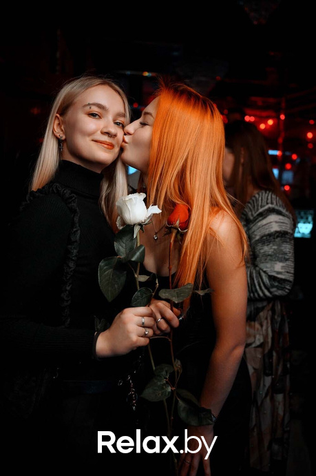 Saturday party, фото № 35