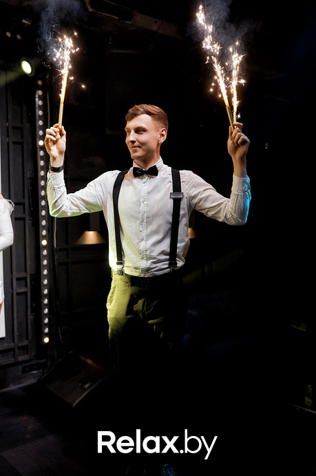 Friday Music, фото № 42