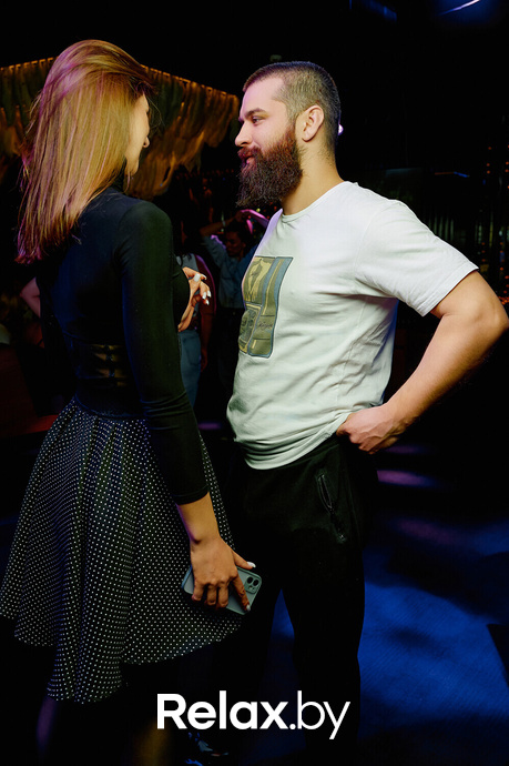 Хиты Нулевых, фото № 36