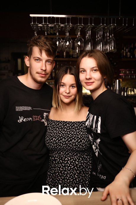 Terra Karaoke, фото № 18