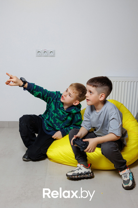 Большое открытие нового пространства «Дико», фото № 104