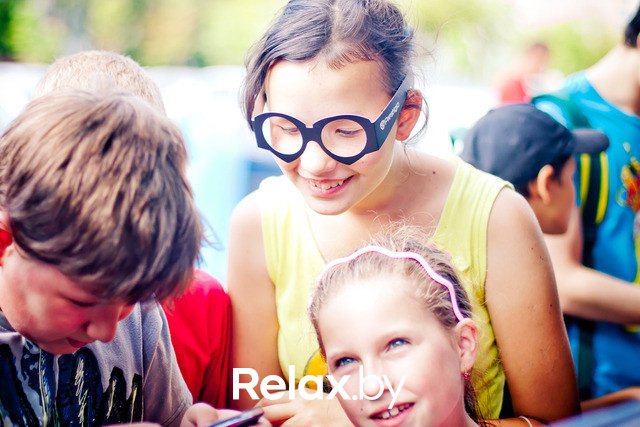 Презентация Prestigio Multiphone 5430, фото № 36