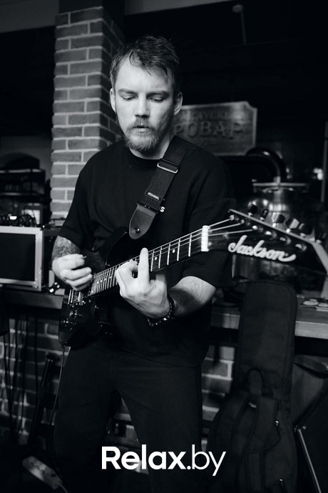 Отдыхаем Броварно, фото № 26