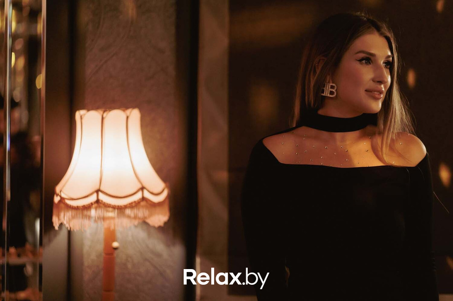 Караоке Party, фото № 20