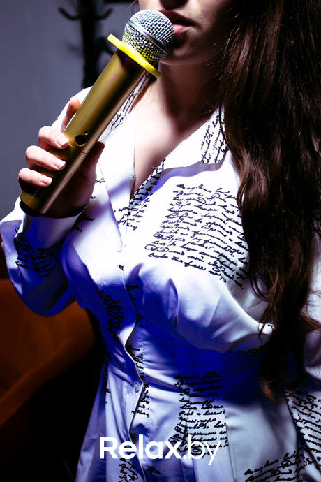 Terra Karaoke, фото № 19