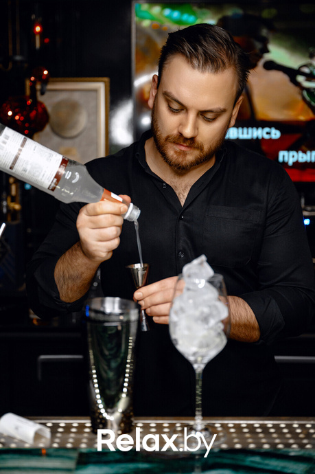 Radio Killers, фото № 43