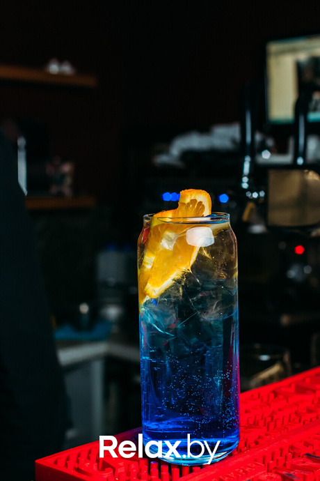 Terra Karaoke, фото № 37