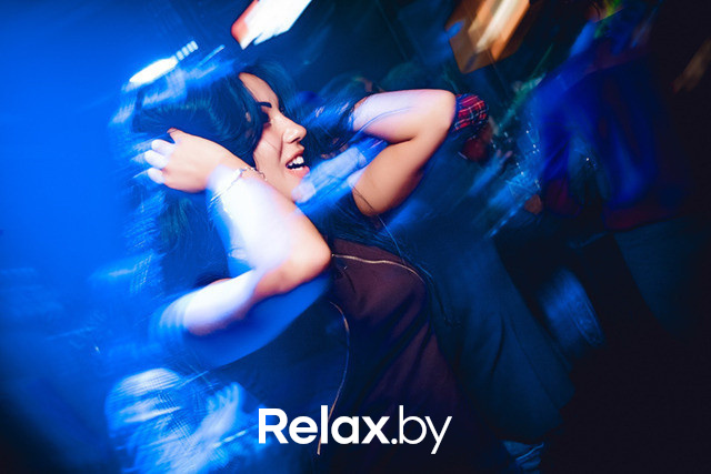 Mojitos, фото № 3