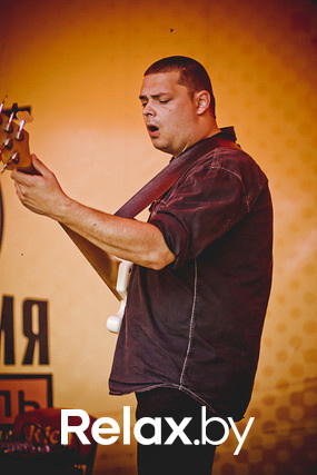 Экспедиция презентация Пикник-отеля, фото № 82