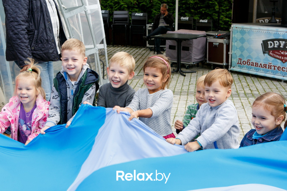 Принцеса Мерида, фото № 5