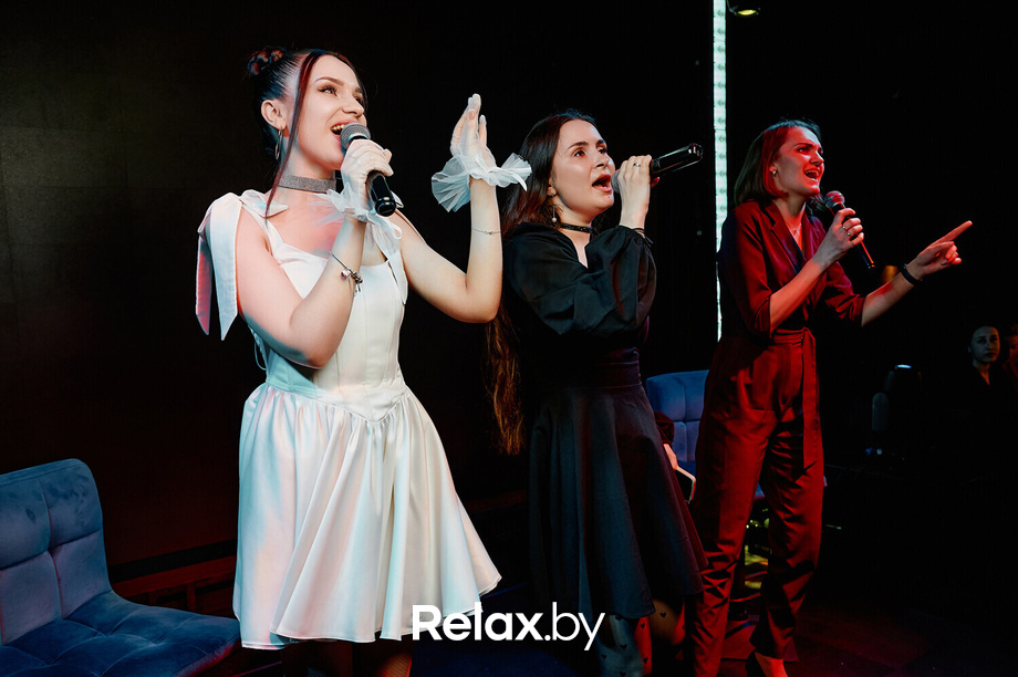 Saturday music, фото № 85