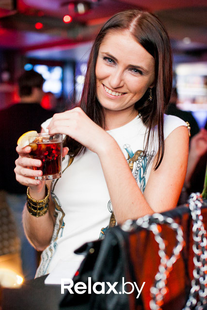 Saturday party, фото № 95