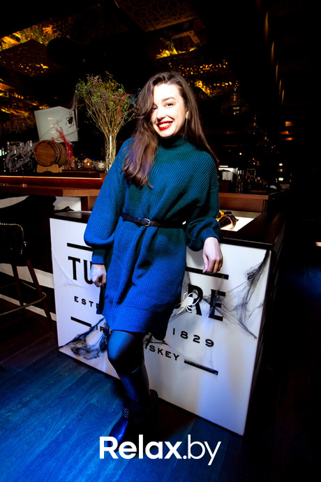 Выступление Владимира Козлова, фото № 40